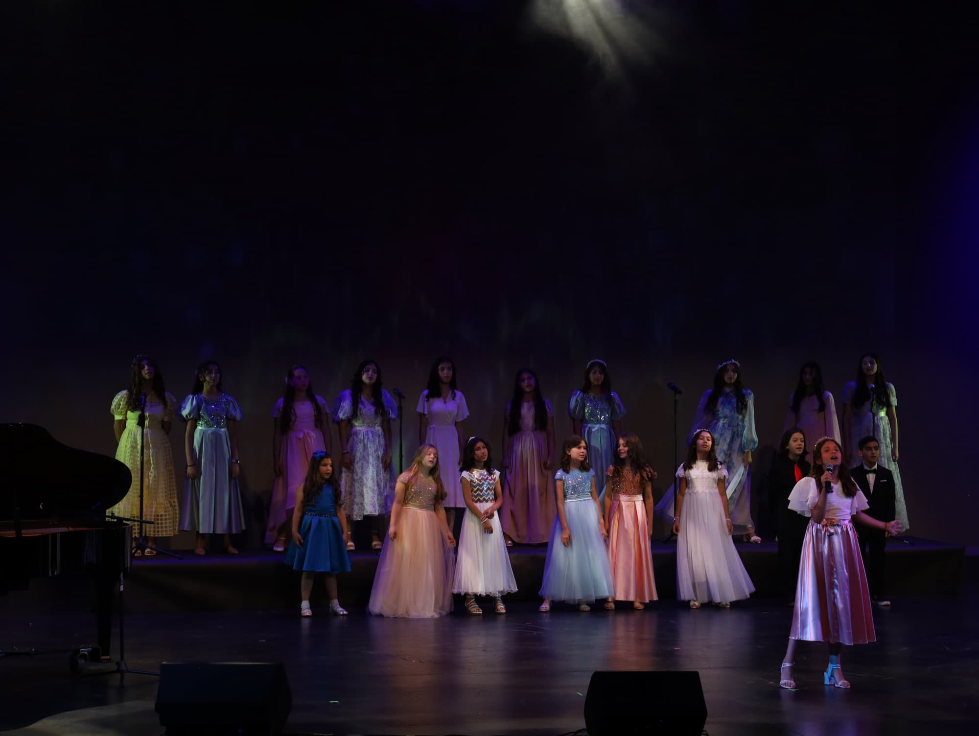 Festival Gecesi